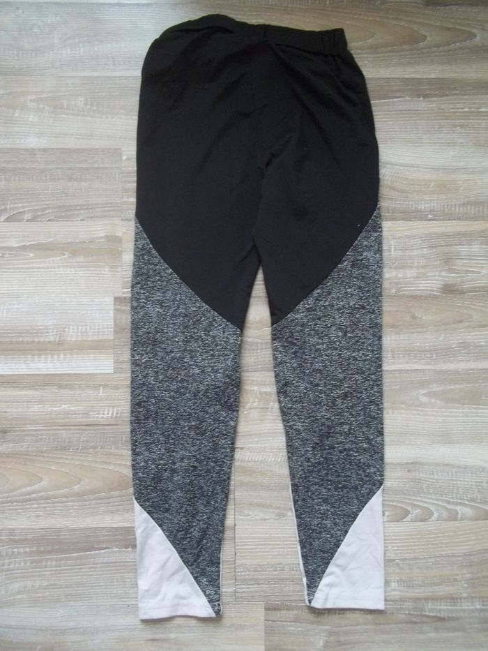 Caleçon de sport Sunshine 140 cm - photo numéro 4
