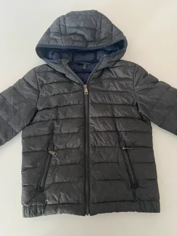 Manteau Ralph Lauren