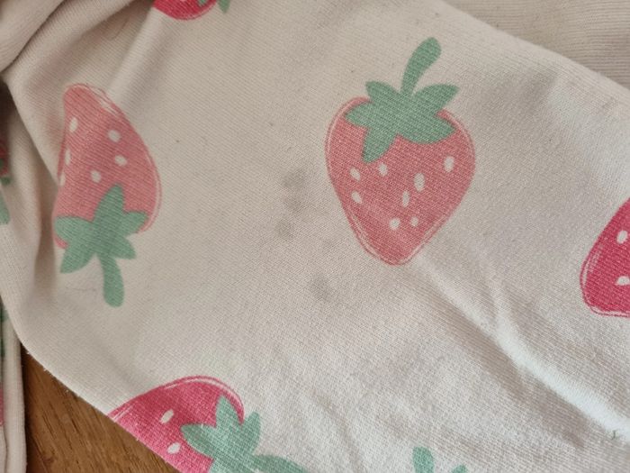 Lot de 2 sweats 3 ans - photo numéro 5