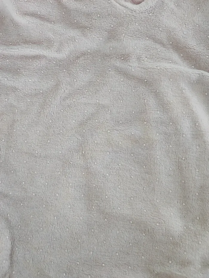 Lot 6 pyjamas 3 mois - photo numéro 6