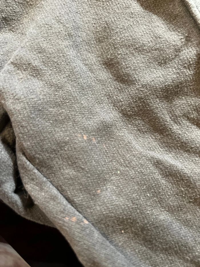 Jogging - photo numéro 3