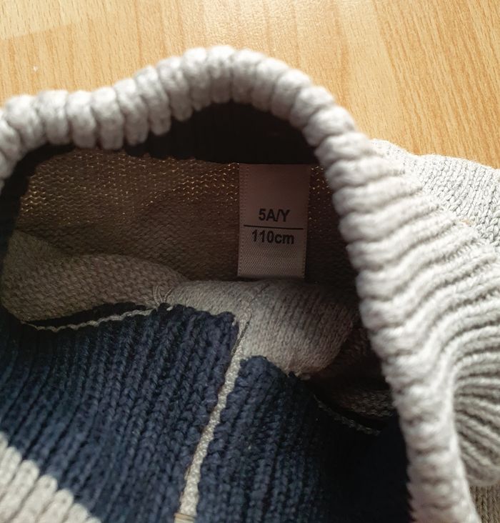 5agrus - photo numéro 2