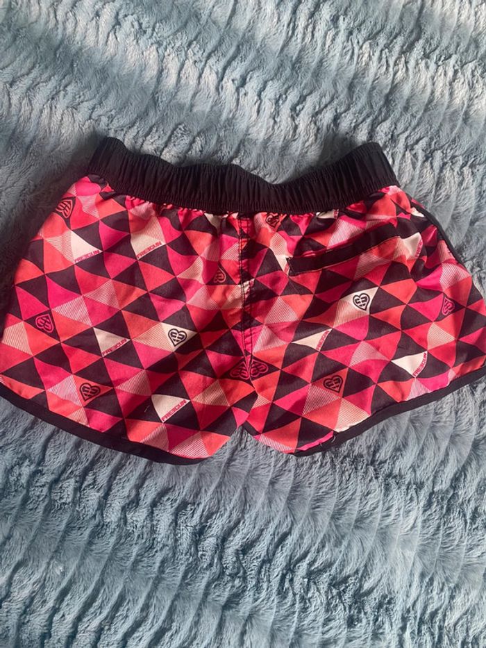 Short de bain - photo numéro 2