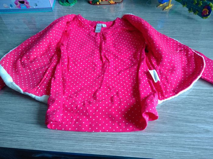 Ensemble - photo numéro 3