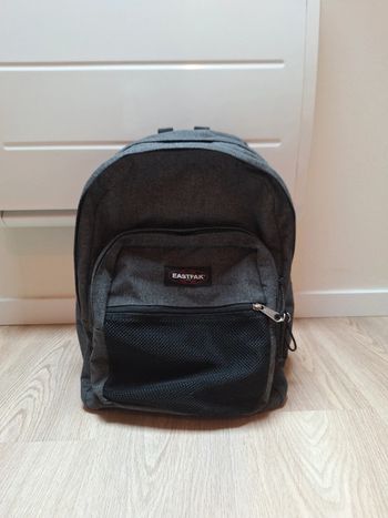 Sac à dos Eastpak