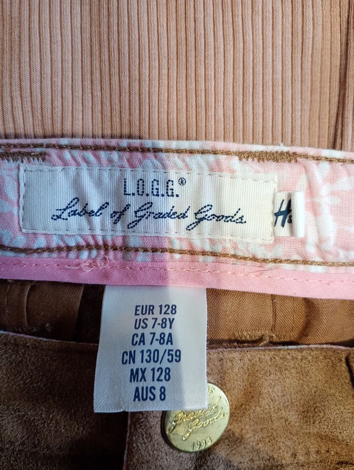 Ensemble 6 ans - photo numéro 3