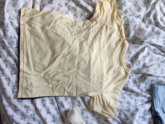 T-shirt Primark - photo numéro 2