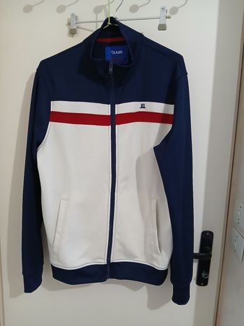 Veste Jules Homme Taille M