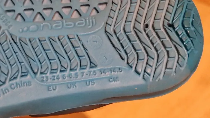 Claquette 23-24 - photo numéro 2