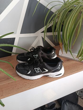 New Balance 530
