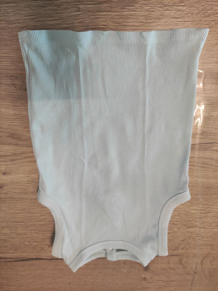 Lot 2 débardeurs - photo numéro 5