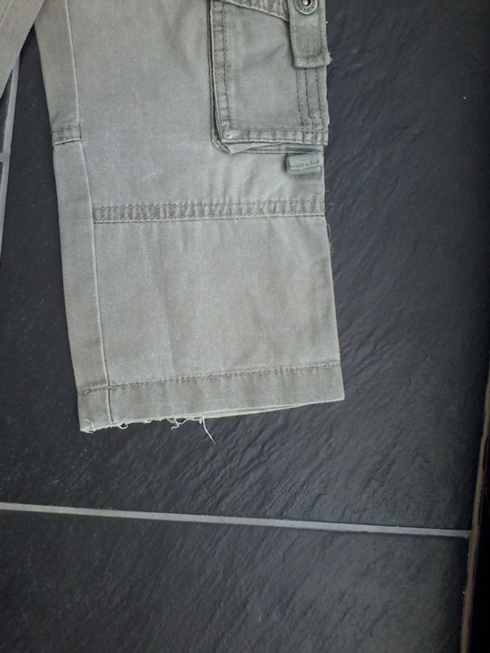 Pantalon garçon 18 mois - photo numéro 2