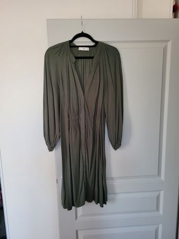 Robes