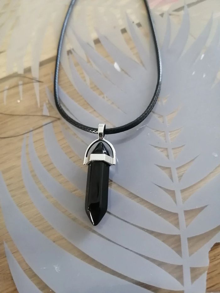 Montres/bijoux homme - photo numéro 10