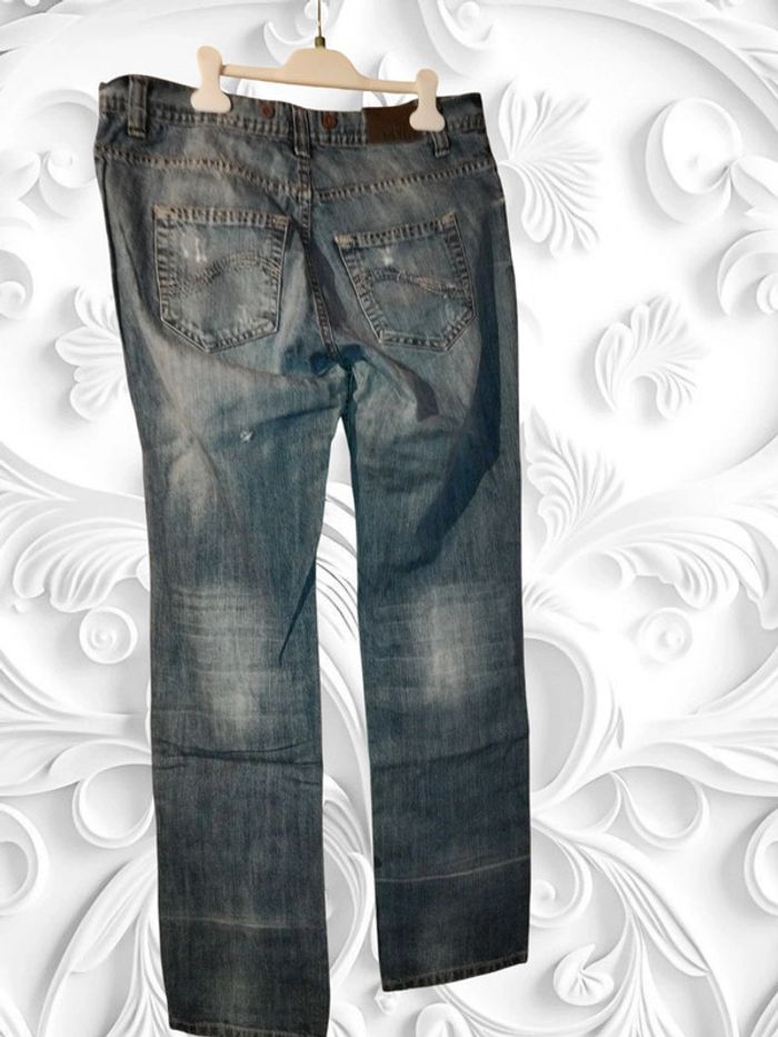 Pantalon femme - photo numéro 2