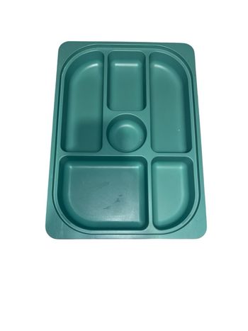 Rangement trofast IKEA 