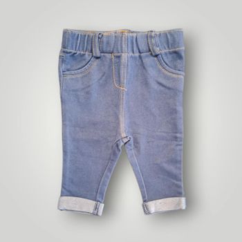 Jegging - 3 mois - Kiabi