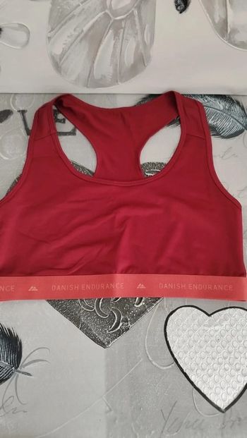 Brassiere