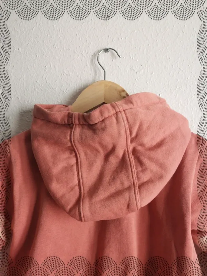 Gilet Vertbaudet 10 ans - photo numéro 7