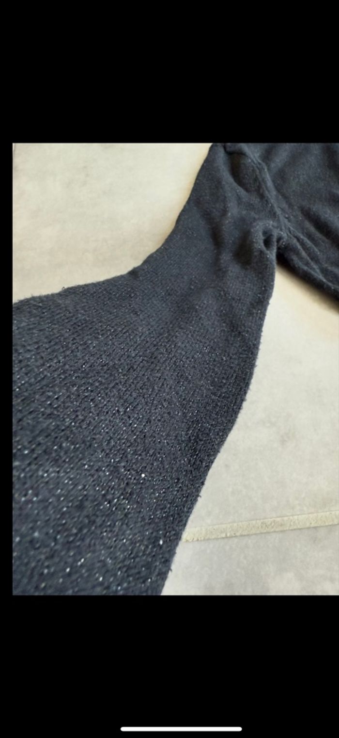 Boléro - photo numéro 2