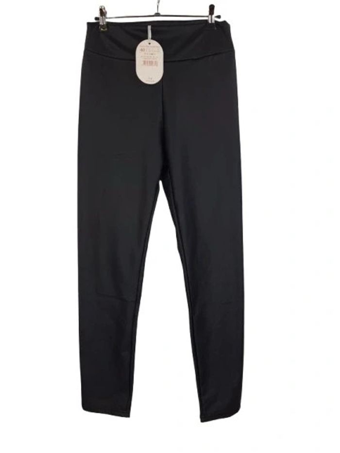 Legging oraije