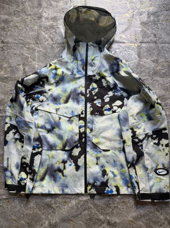 Veste Nike X nocta 