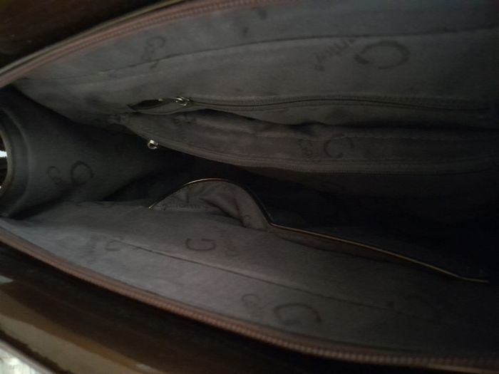 Sac à main Gallantry - photo numéro 7