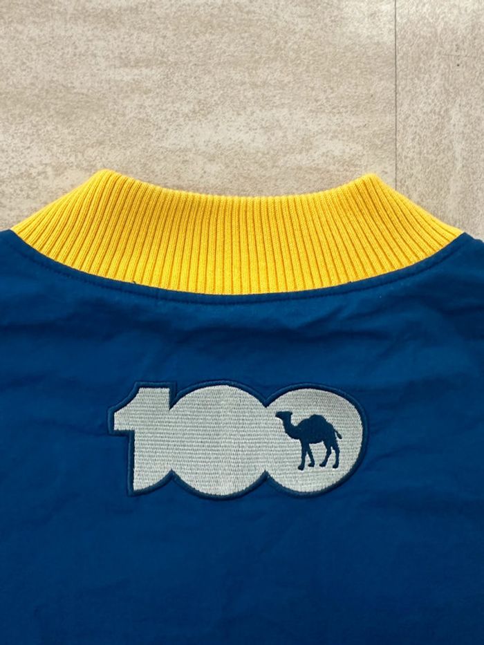 Veste Camel - photo numéro 13
