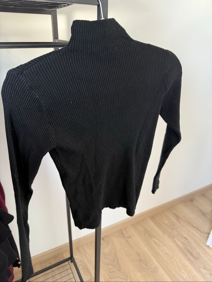 Pull - photo numéro 2