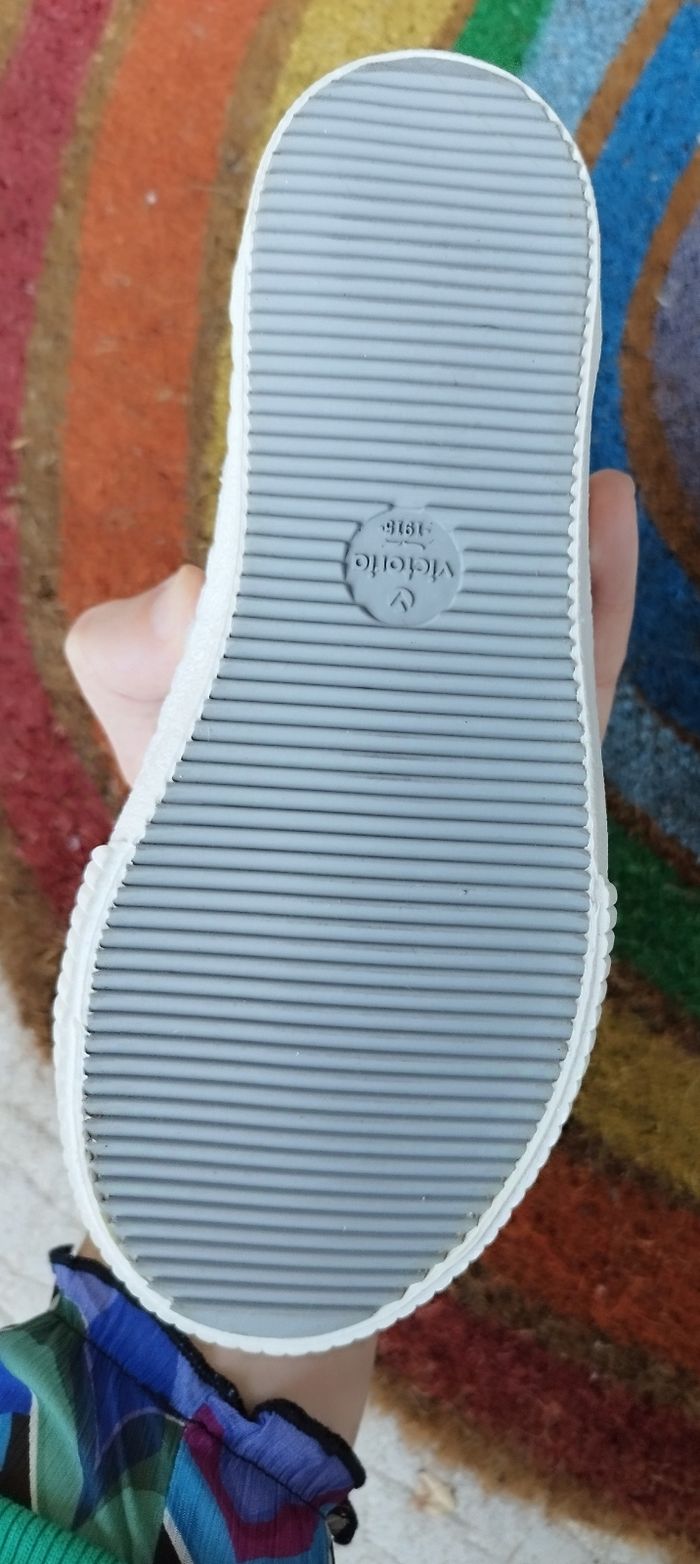 Superbes baskets Victoria - photo numéro 4