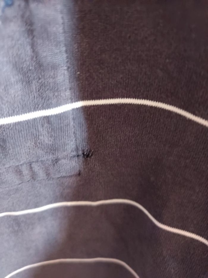 Polo Ralph Lauren - photo numéro 8