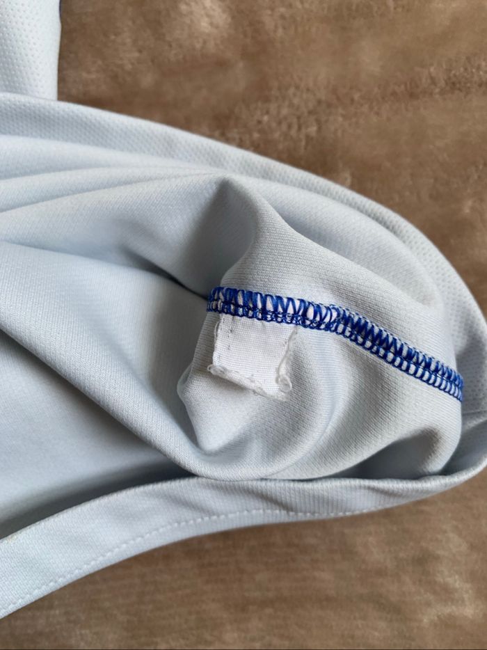 Maillot hazard Chelsea - photo numéro 9