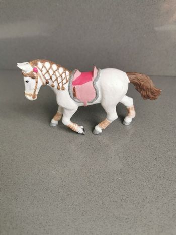 Cheval Papo