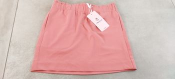 Jupe femme taille M neuf