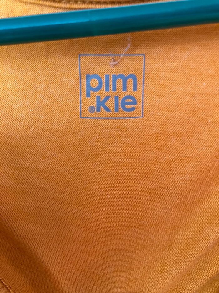 T-shirt manches longues 38 - photo numéro 4