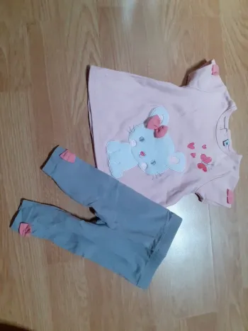 Ensemble