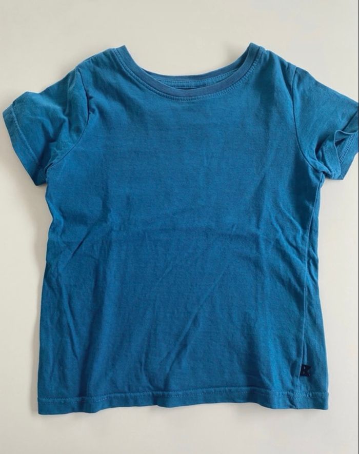 Lot 13 vêtements 98cm 3ans - photo numéro 10