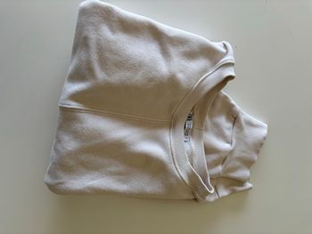 Pull