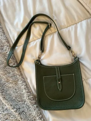 Sac à bandoulière