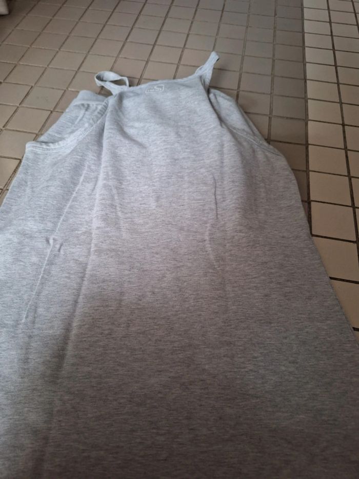 Lot de 3 vêtements confort pour la maison ou le sport - photo numéro 17