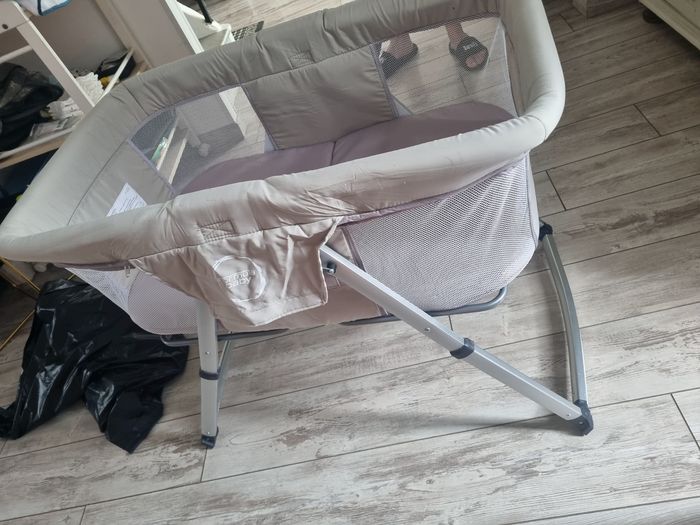 Cododo - photo numéro 2