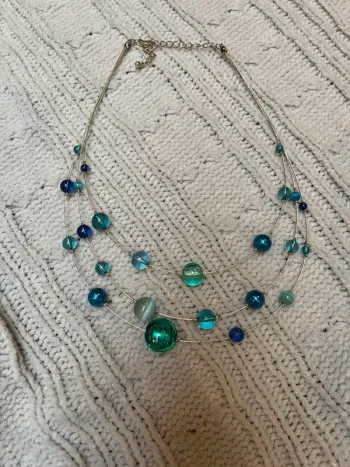 Collier