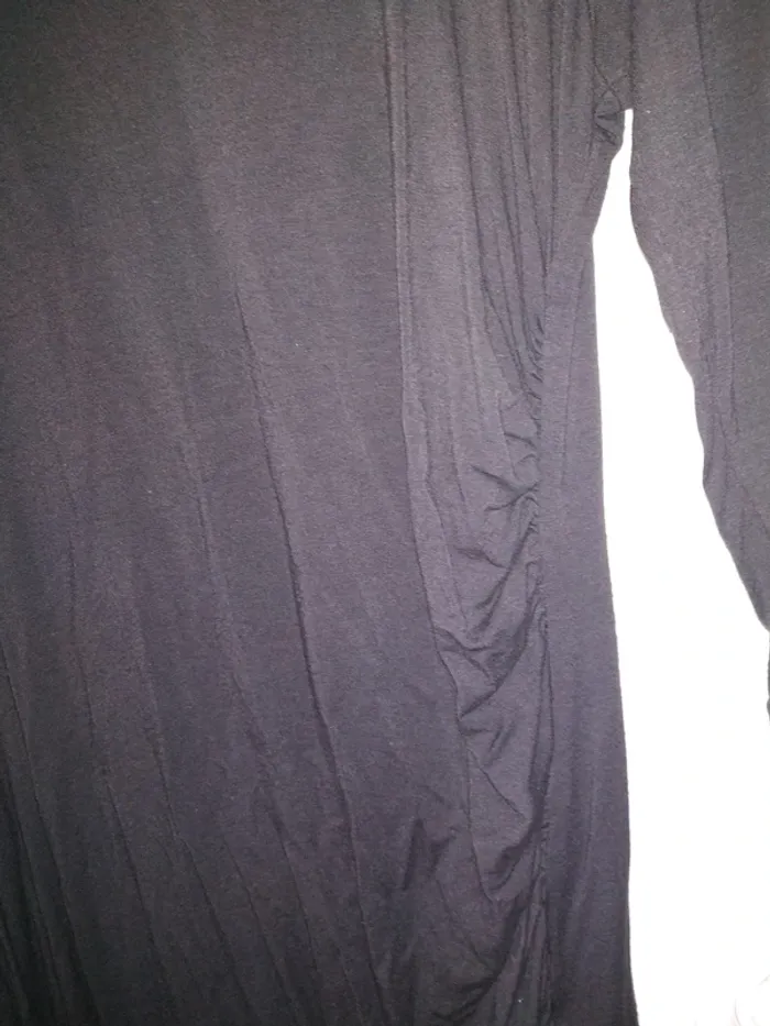 Robe taille M - photo numéro 3