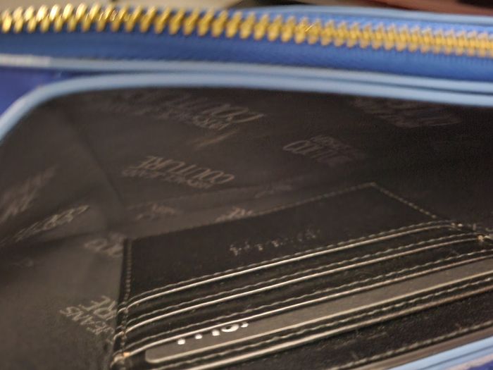 Sac en bandoulière - photo numéro 5