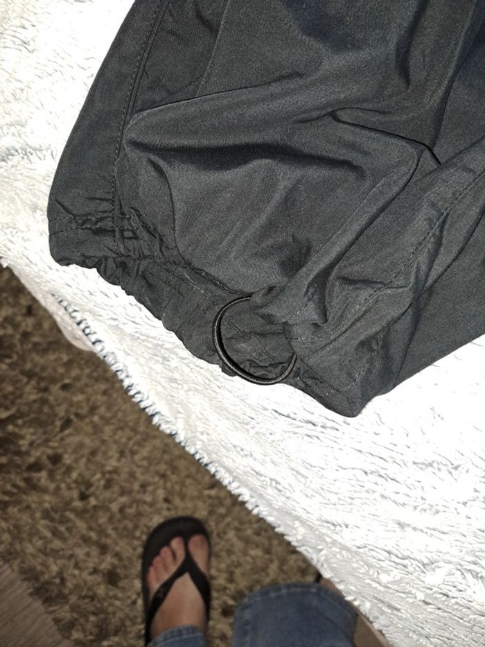 pantalon de sport - photo numéro 5