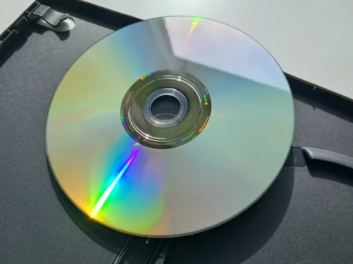 Jeu vidéo PC Dead Rising 2 - photo numéro 5