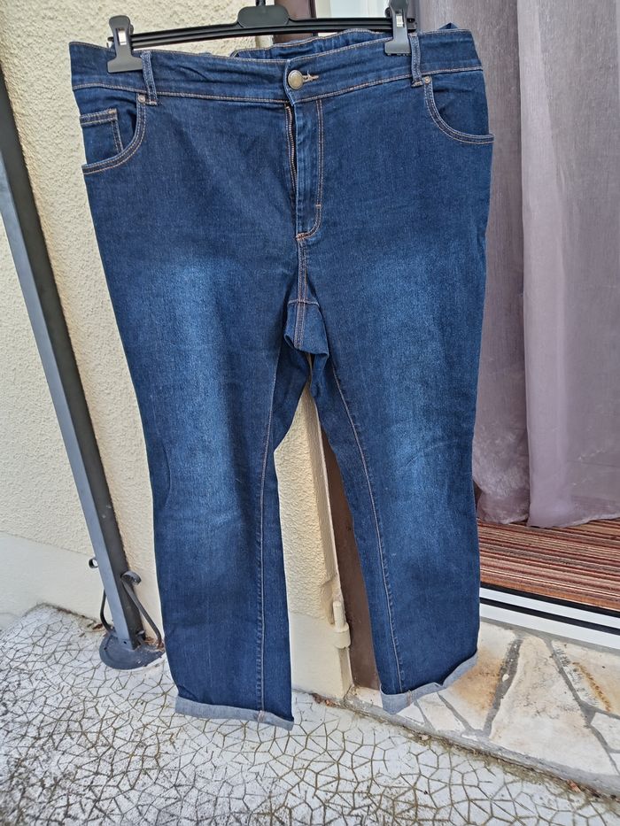 Jeans 👖
