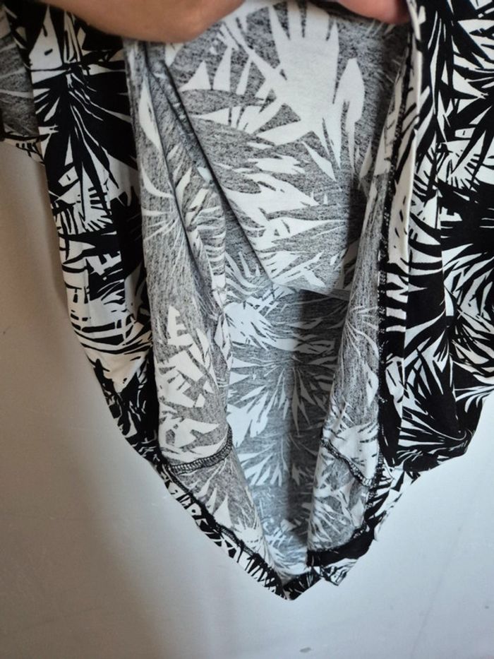 Blouse  Grain de Malice taille xl - photo numéro 7
