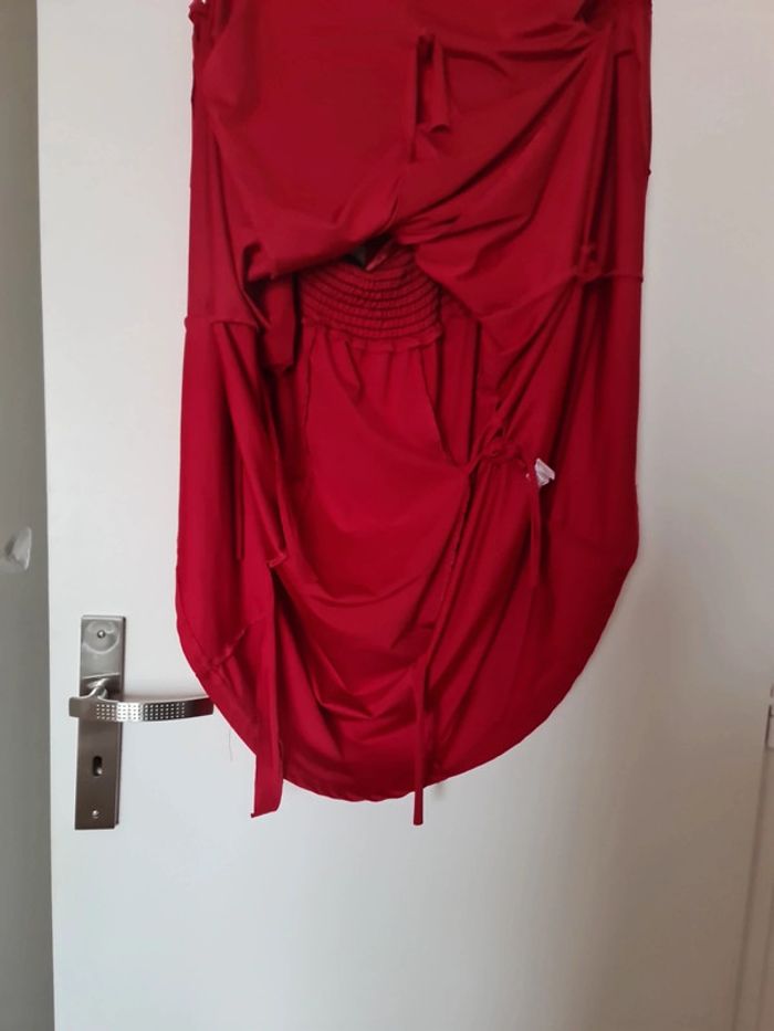 Robes de soirée - photo numéro 7