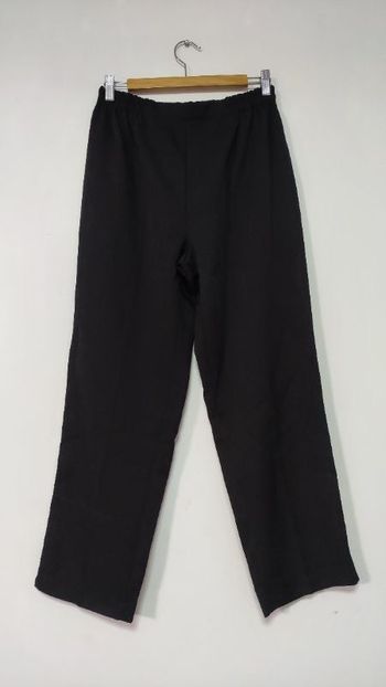 Pantalon décontracté T44